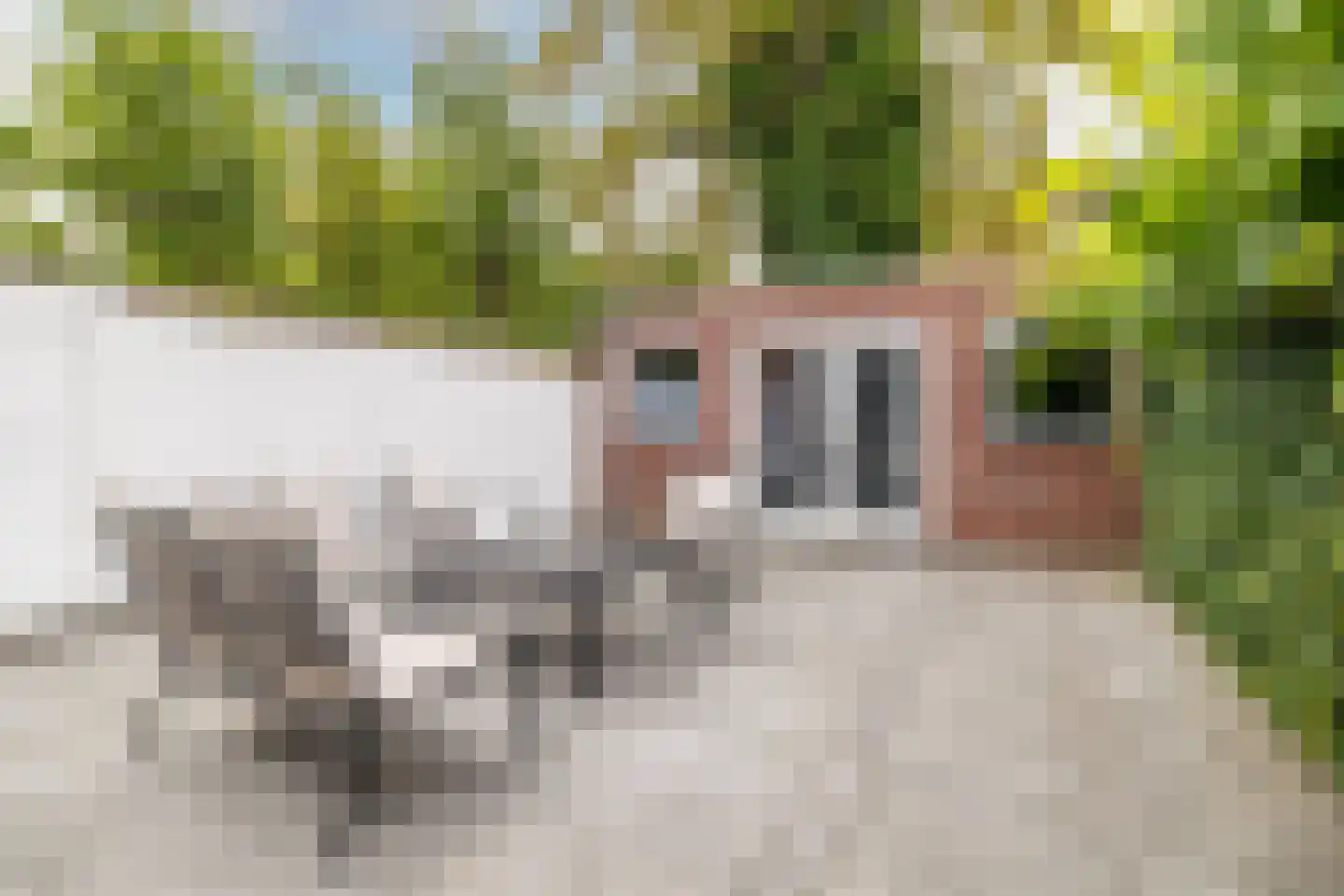 Vredenburchsingel 25 Breda thumbnail 24