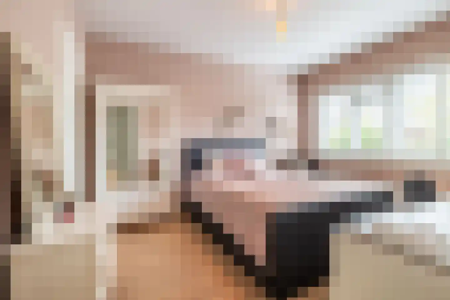 Vredenburchsingel 25 Breda thumbnail 30