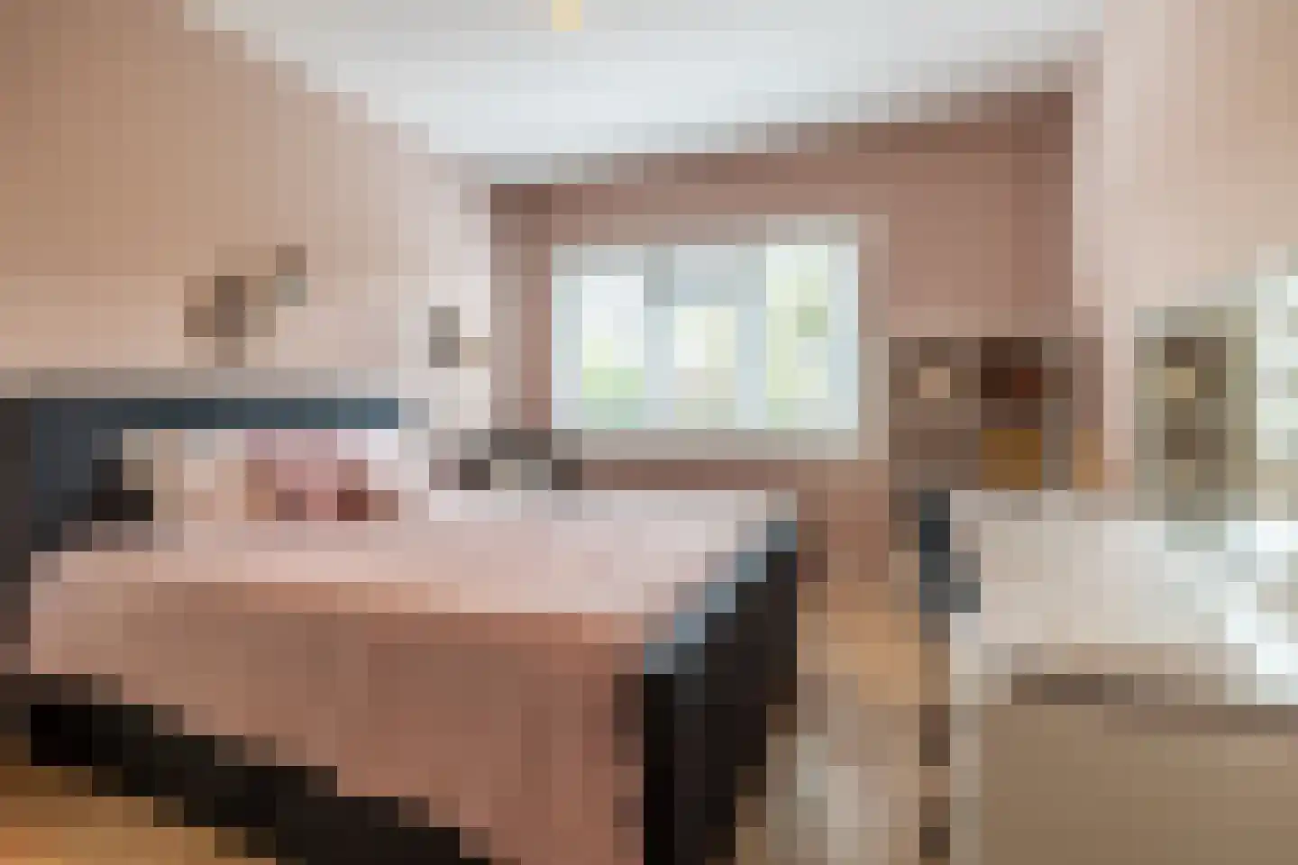 Vredenburchsingel 25 Breda thumbnail 31