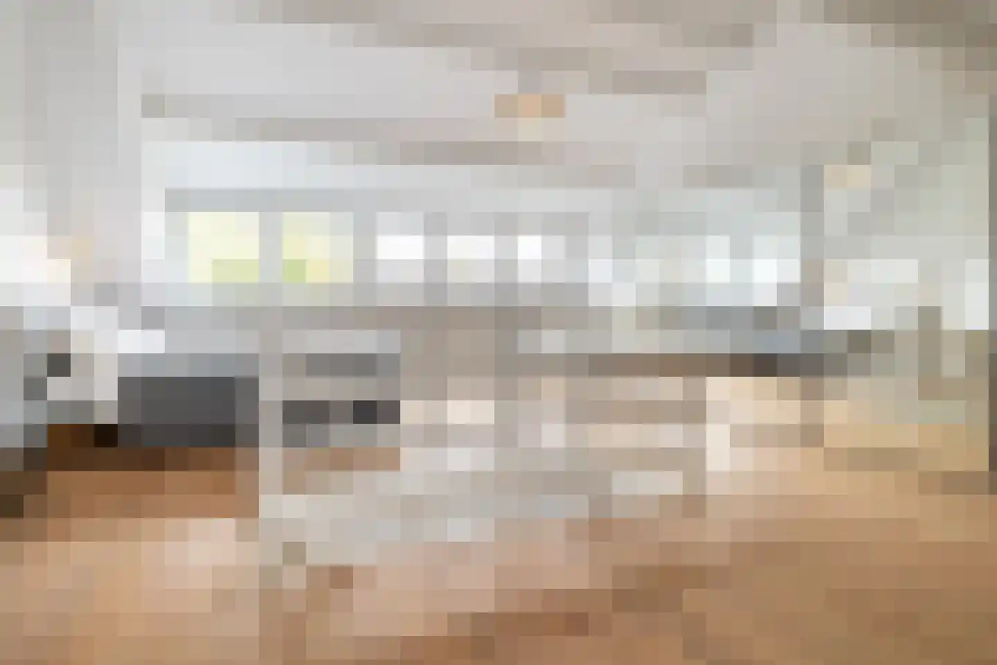 Vredenburchsingel 25 Breda thumbnail 35