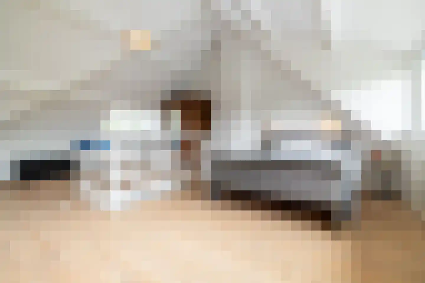 Vredenburchsingel 25 Breda thumbnail 36