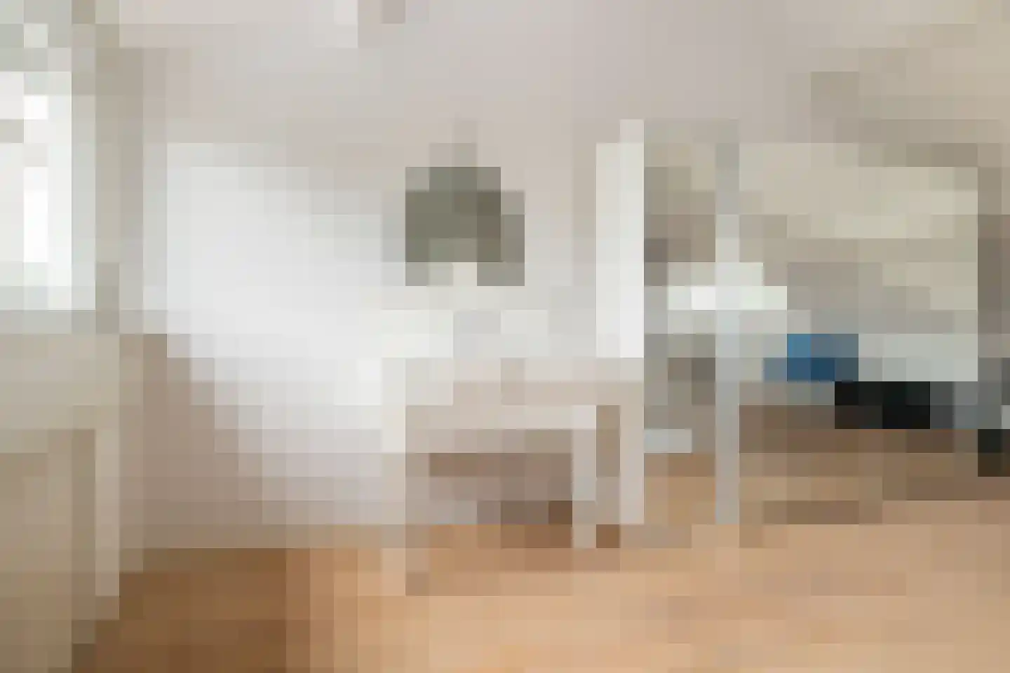 Vredenburchsingel 25 Breda thumbnail 38