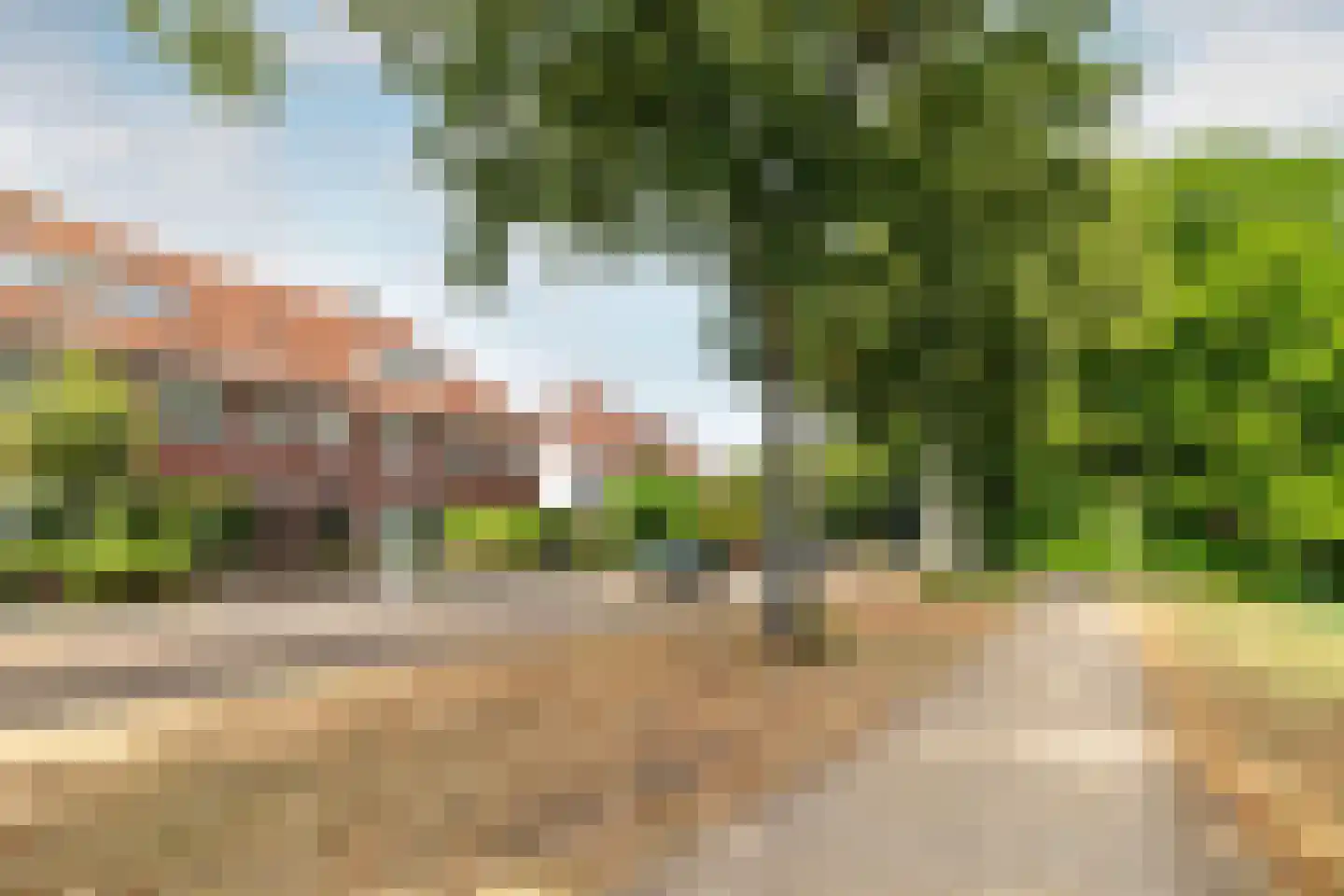 Vredenburchsingel 25 Breda thumbnail 39