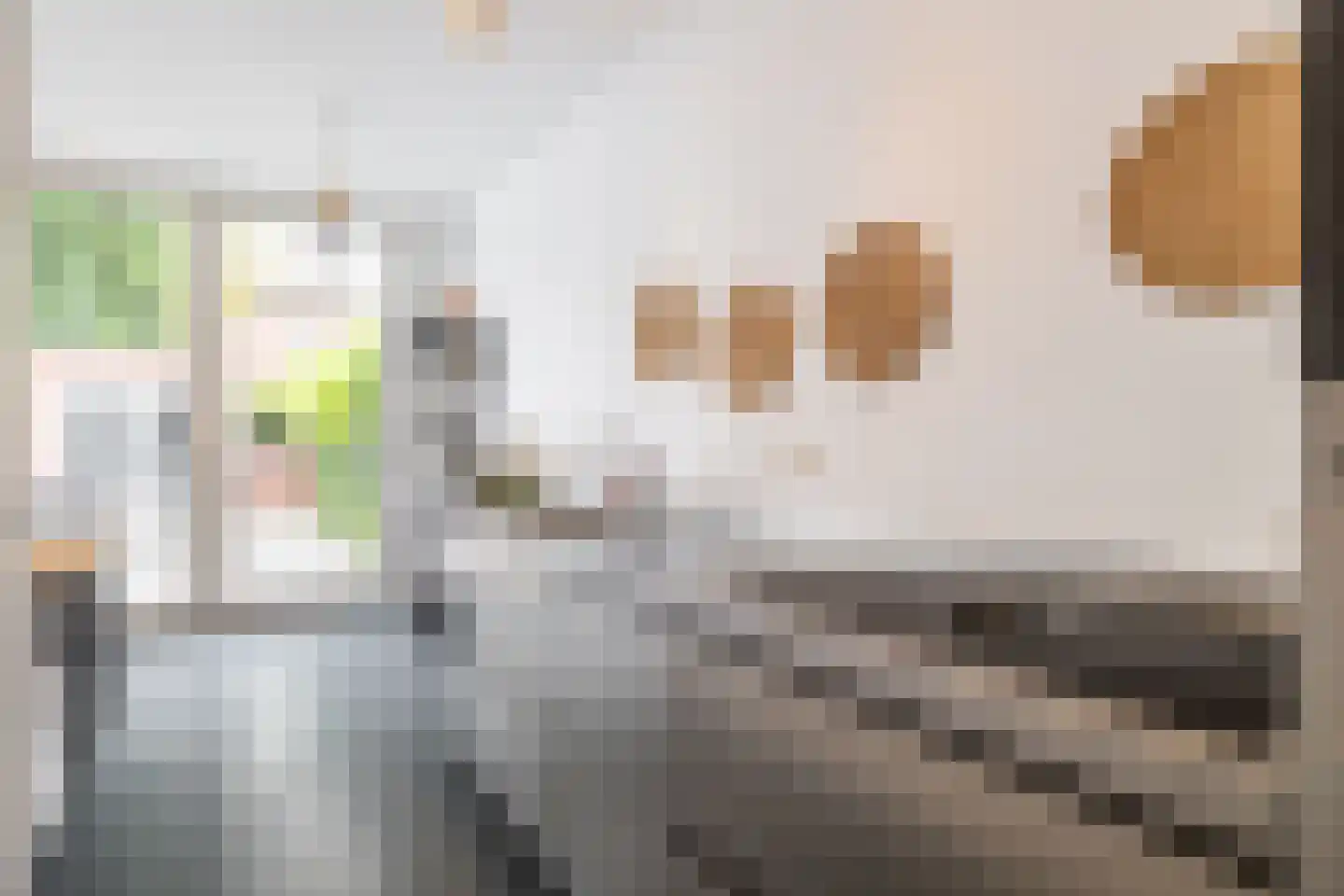 Vredenburchsingel 25 Breda thumbnail 4