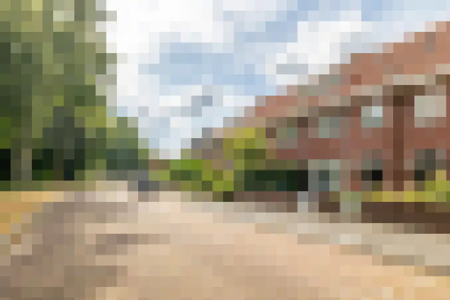 Vredenburchsingel 25 Breda thumbnail 40