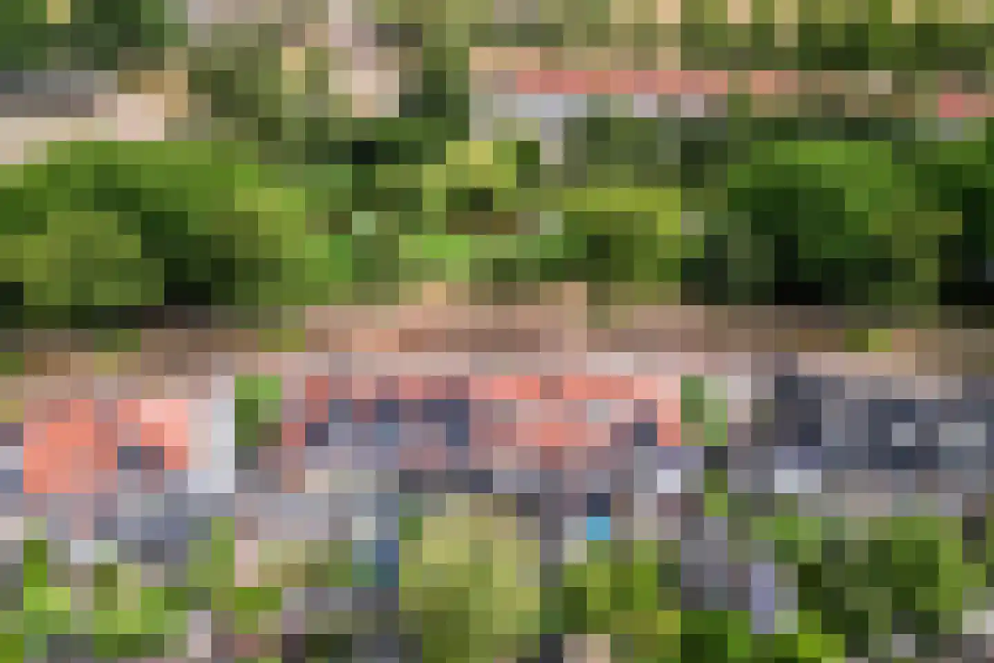 Vredenburchsingel 25 Breda thumbnail 42