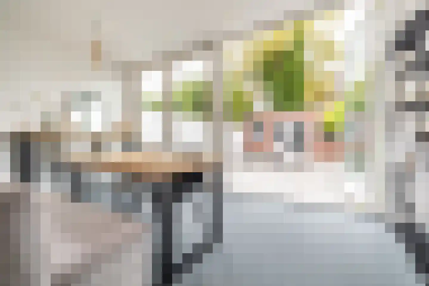 Vredenburchsingel 25 Breda thumbnail 8