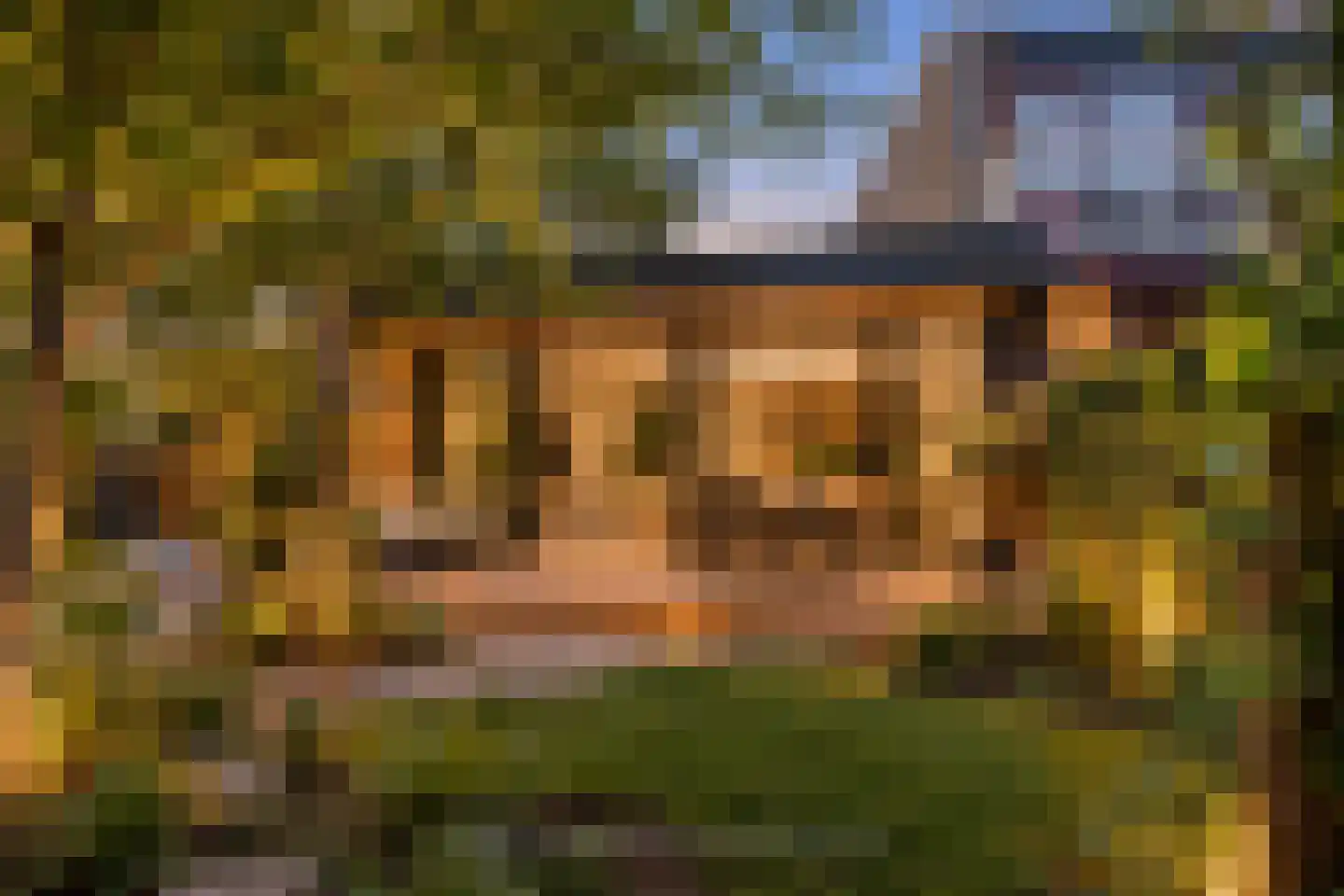 Vredenburg 111 Dordrecht thumbnail 16