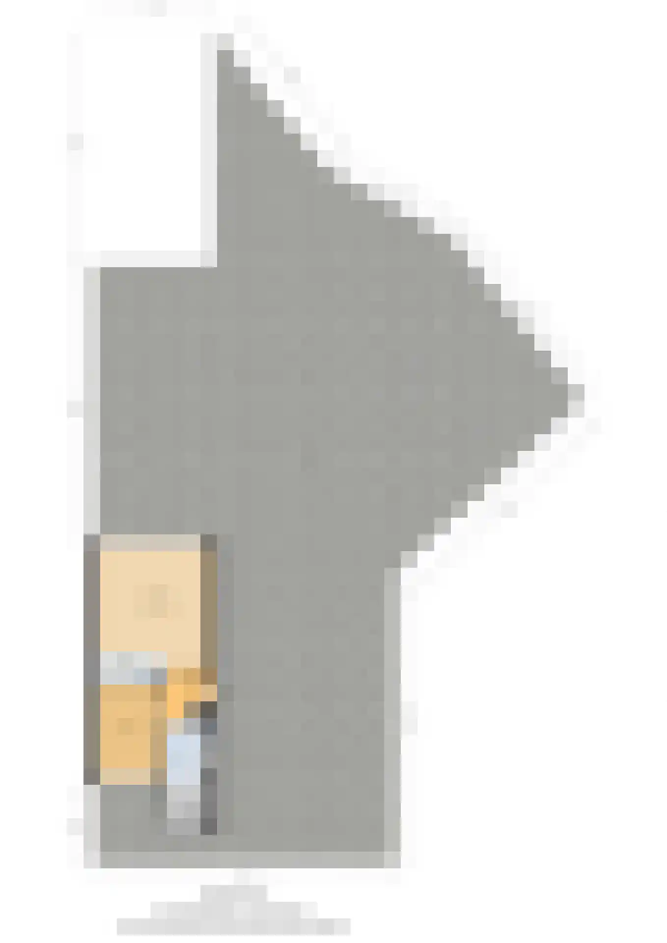 Vredenburg 111 Dordrecht thumbnail 19