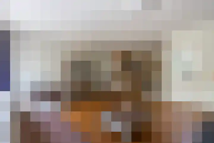 Vredenburg 123 Dordrecht thumbnail 10