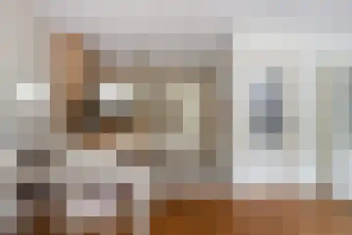 Vredenburg 123 Dordrecht thumbnail 12