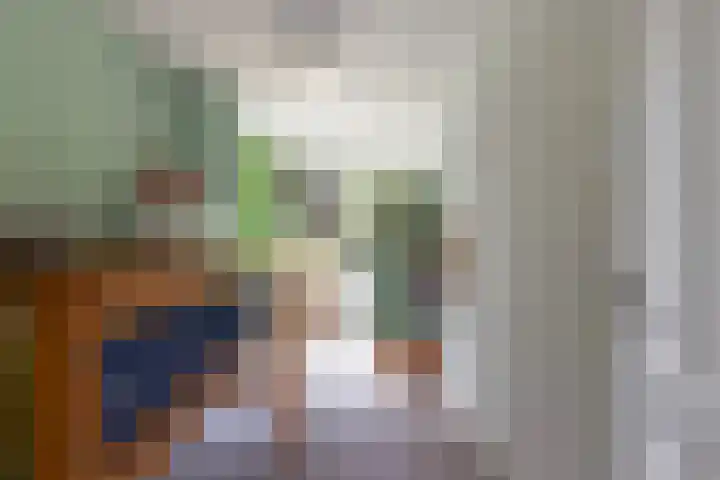 Vredenburg 123 Dordrecht thumbnail 17