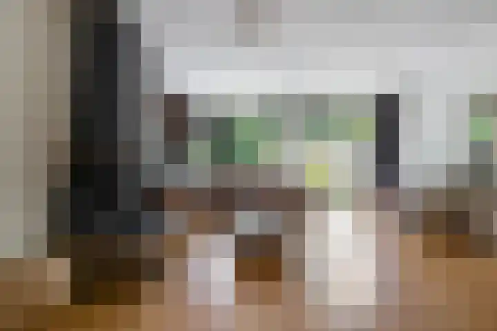 Vredenburg 123 Dordrecht thumbnail 6