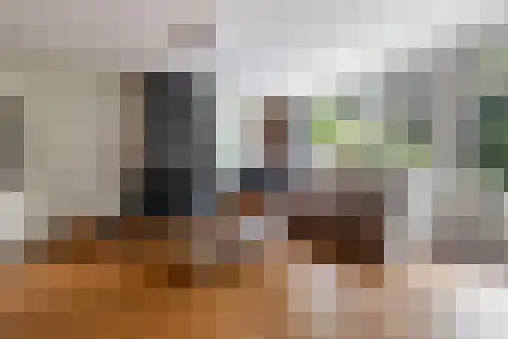 Vredenburg 123 Dordrecht thumbnail 7