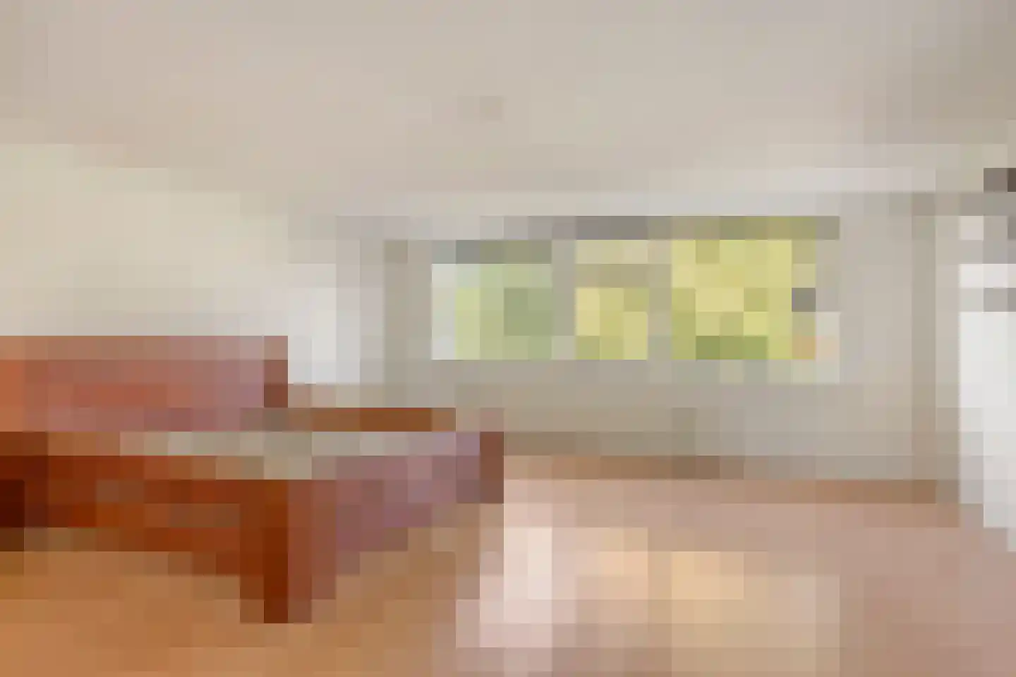 Vredenburg 126 Dordrecht thumbnail 16