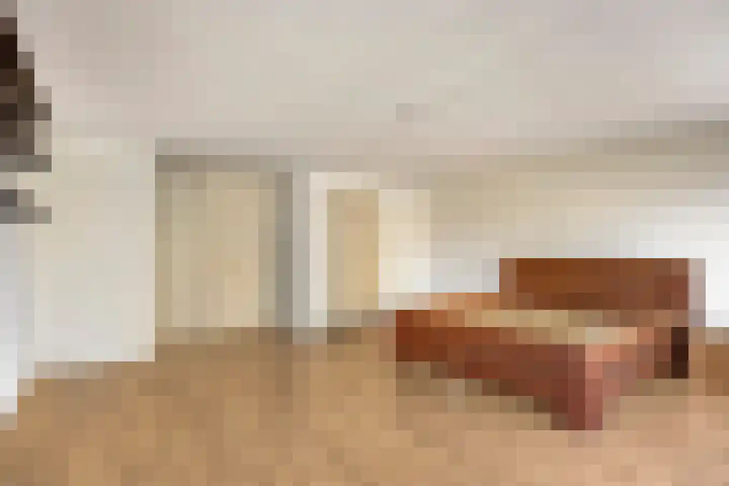 Vredenburg 126 Dordrecht thumbnail 17