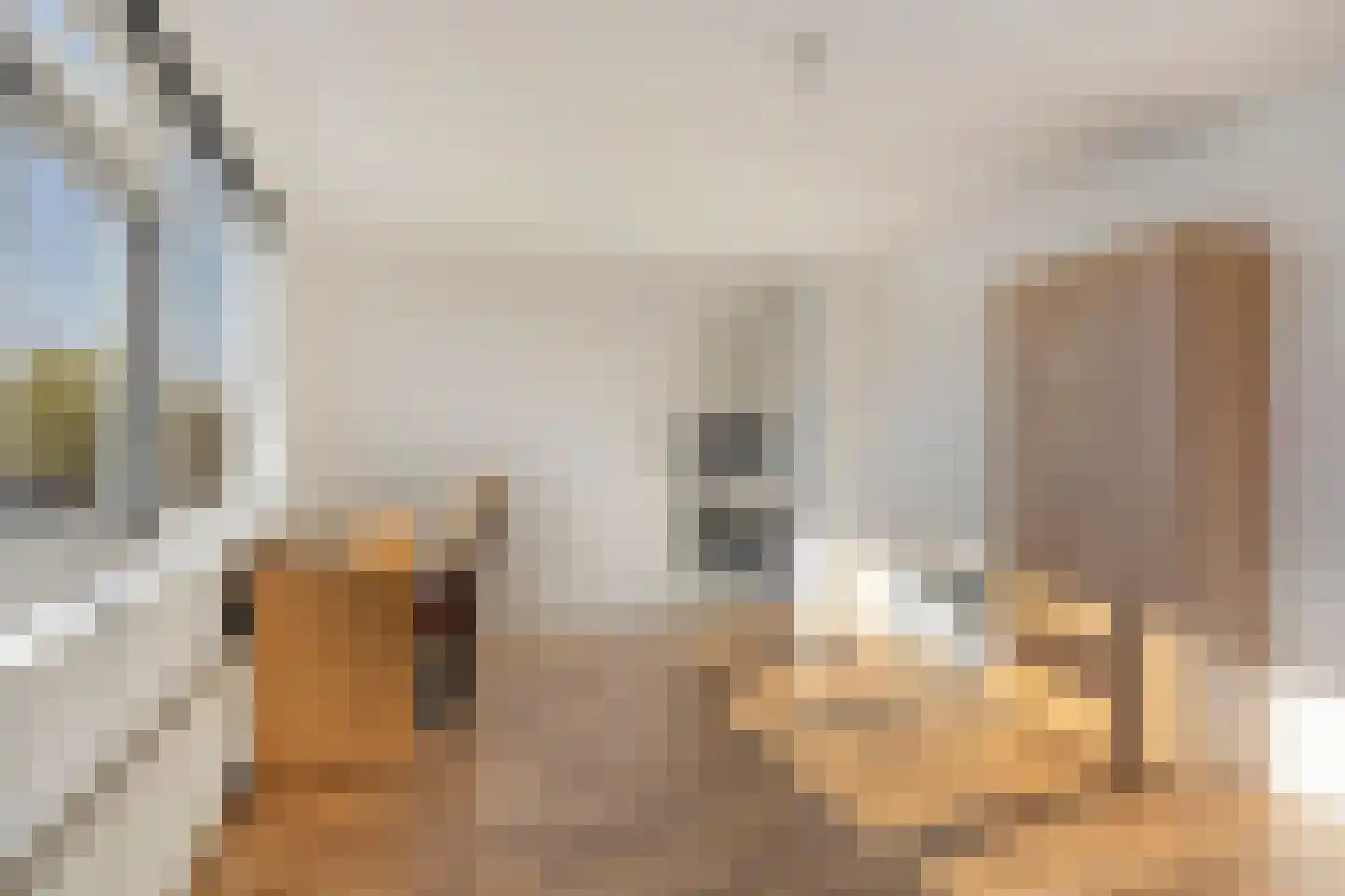 Vredenburg 126 Dordrecht thumbnail 18
