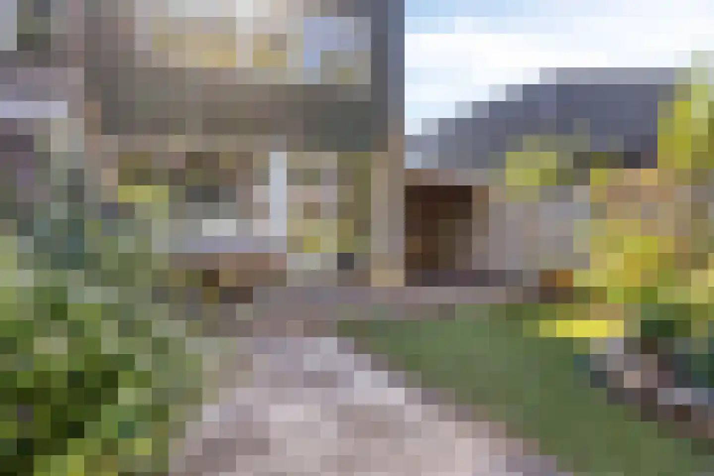 Vredenburg 126 Dordrecht thumbnail 23