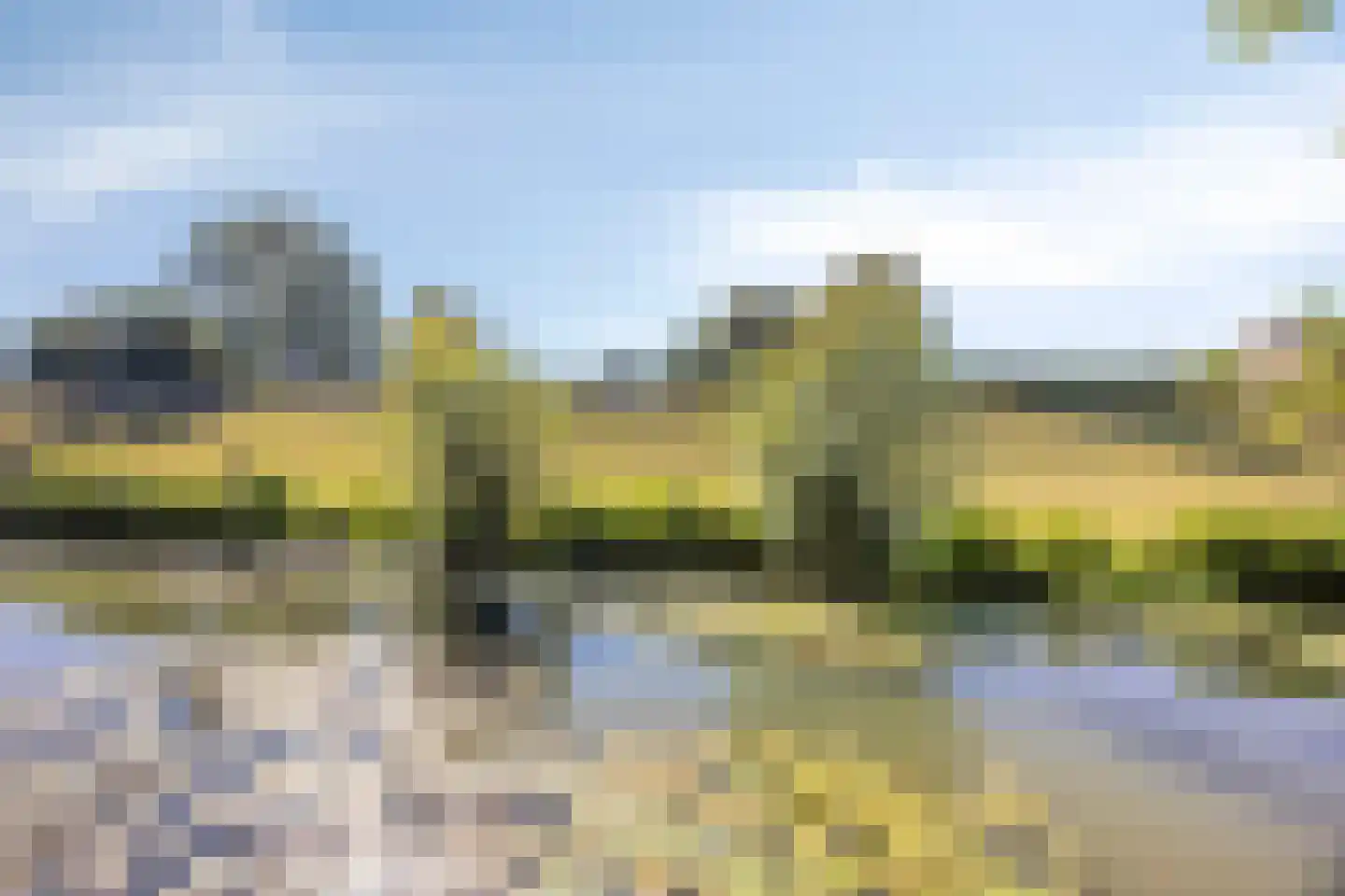 Vredenburg 126 Dordrecht thumbnail 25