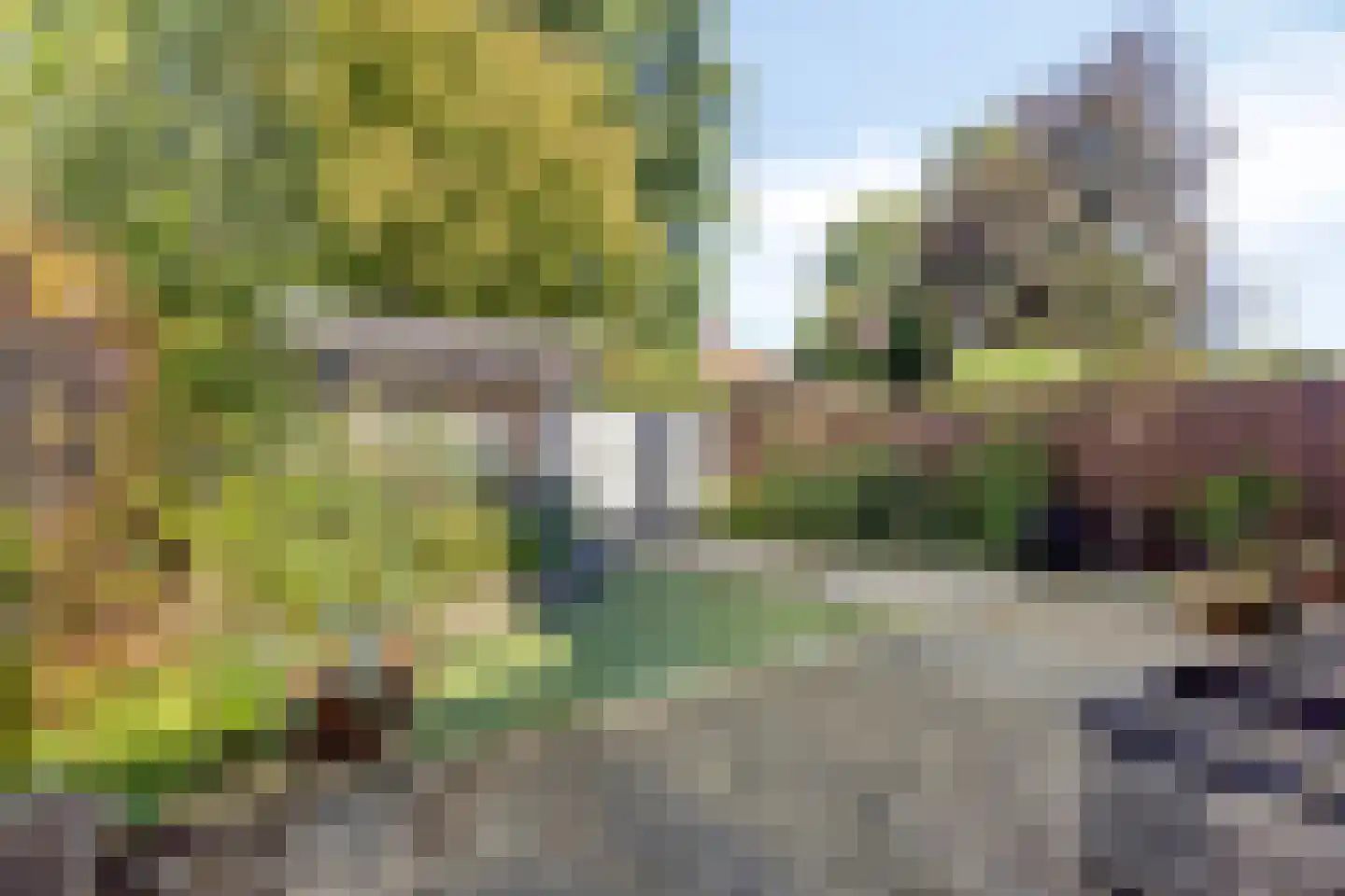 Vredenburg 126 Dordrecht thumbnail 4