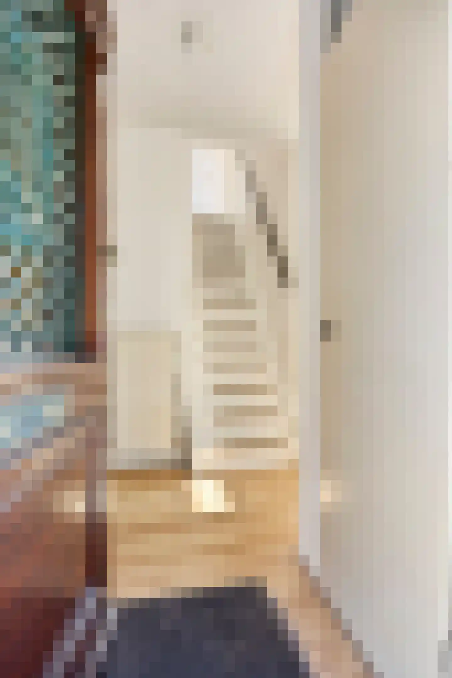 Vredenburg 126 Dordrecht thumbnail 6