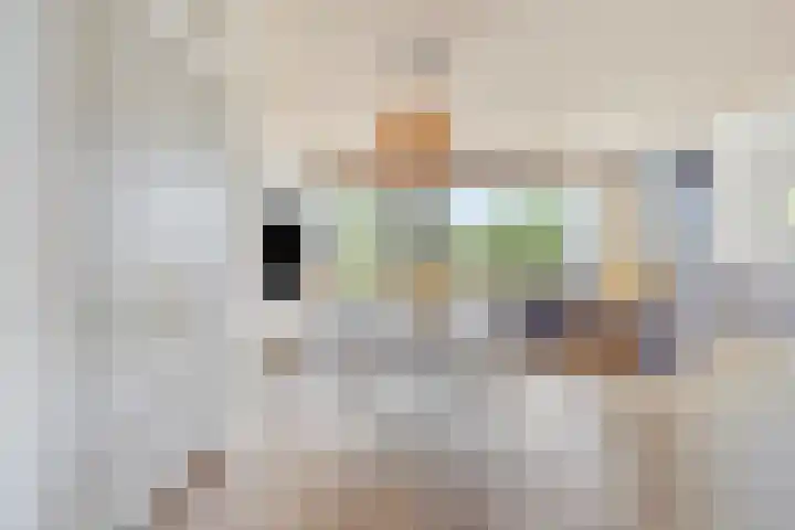 Vredenburg 144 Dordrecht thumbnail 13