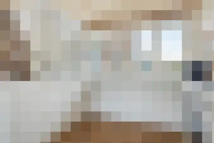 Vredenburg 144 Dordrecht thumbnail 16