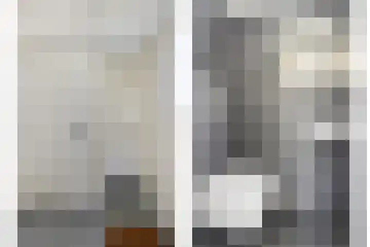 Vredenburg 144 Dordrecht thumbnail 4