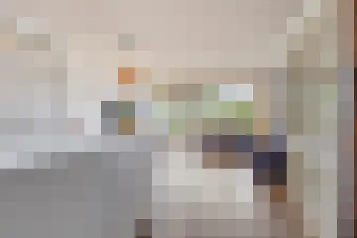 Vredenburg 144 Dordrecht thumbnail 5