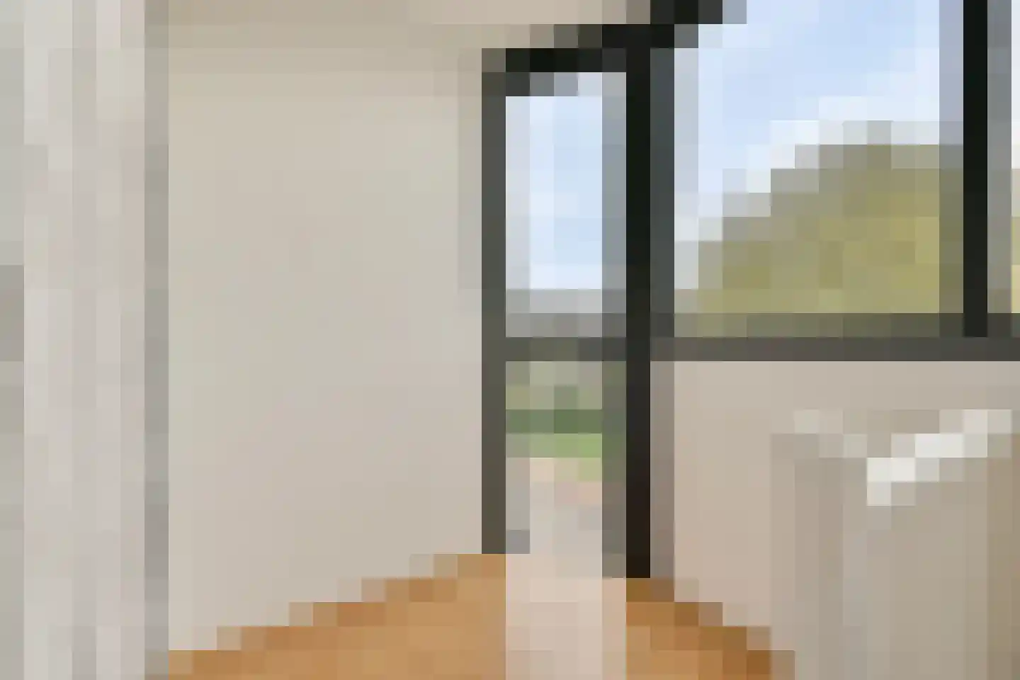 Vredenburg 17 Dordrecht thumbnail 10