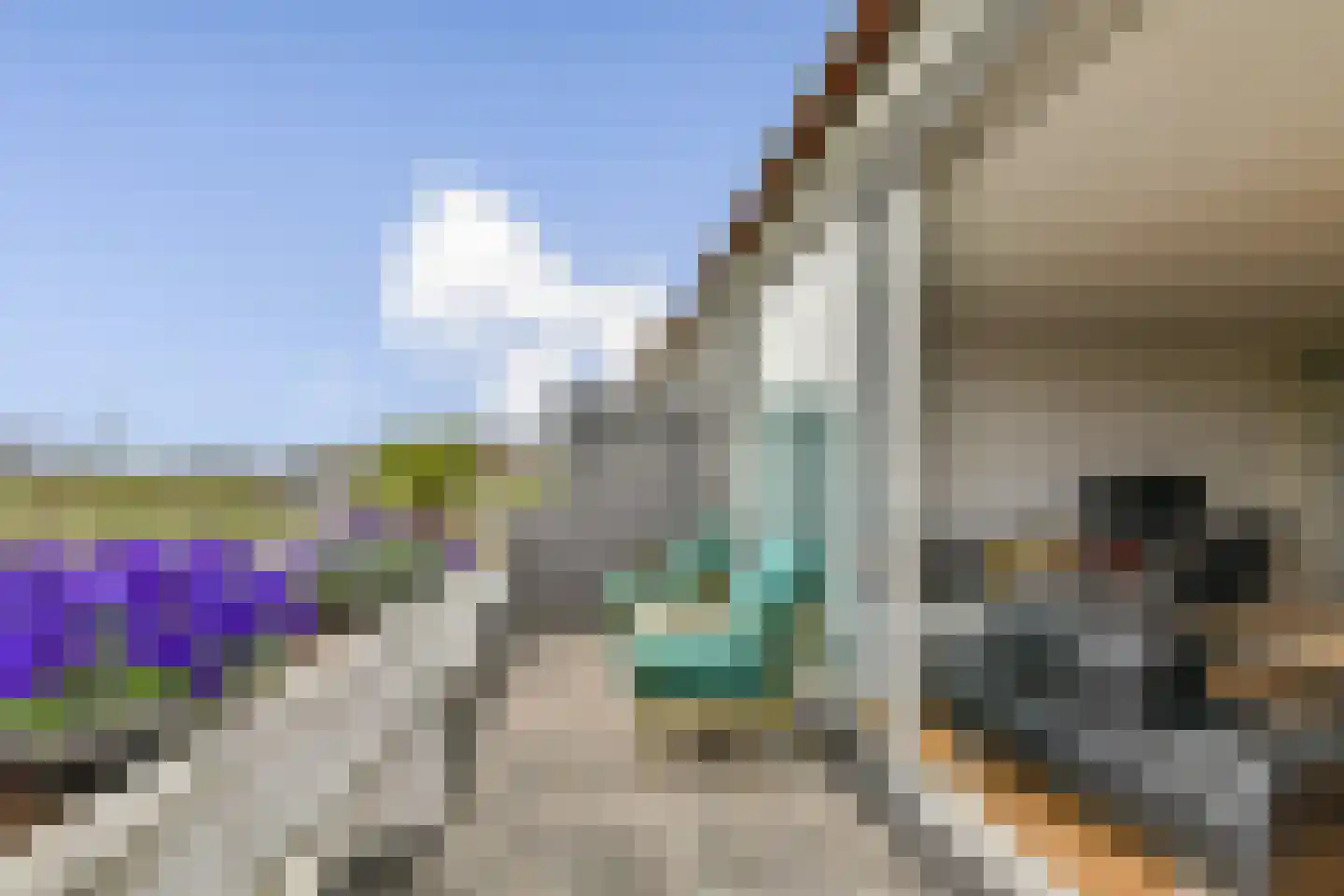 Vredenburg 17 Dordrecht thumbnail 11