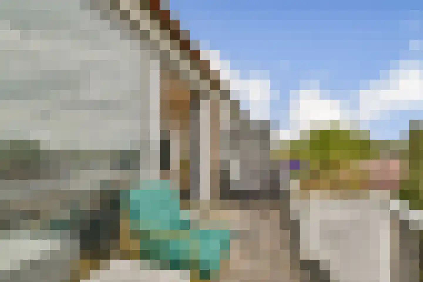 Vredenburg 17 Dordrecht thumbnail 12