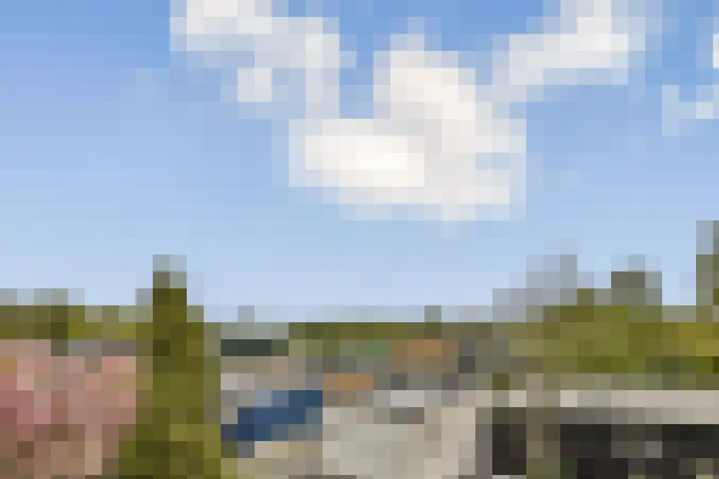 Vredenburg 17 Dordrecht thumbnail 14