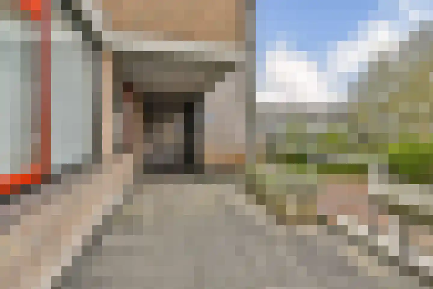 Vredenburg 17 Dordrecht thumbnail 15