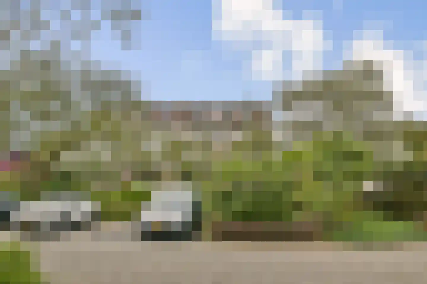 Vredenburg 17 Dordrecht thumbnail 17
