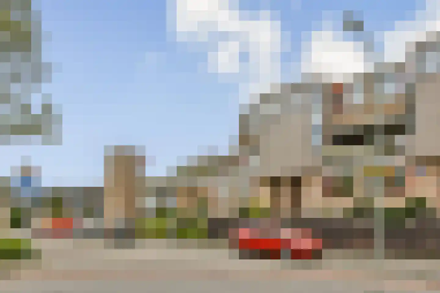 Vredenburg 17 Dordrecht thumbnail 18