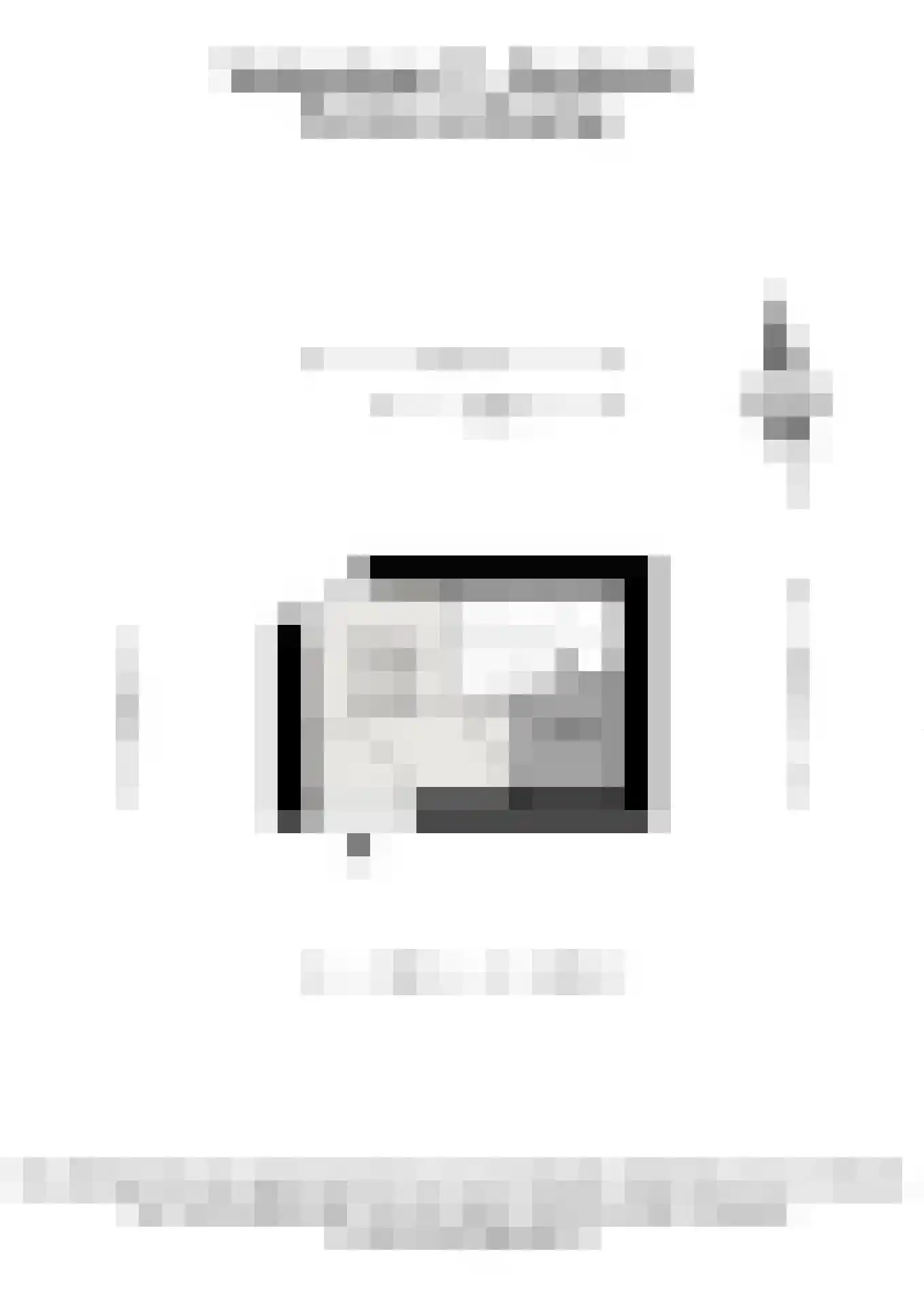 Vredenburg 17 Dordrecht thumbnail 19