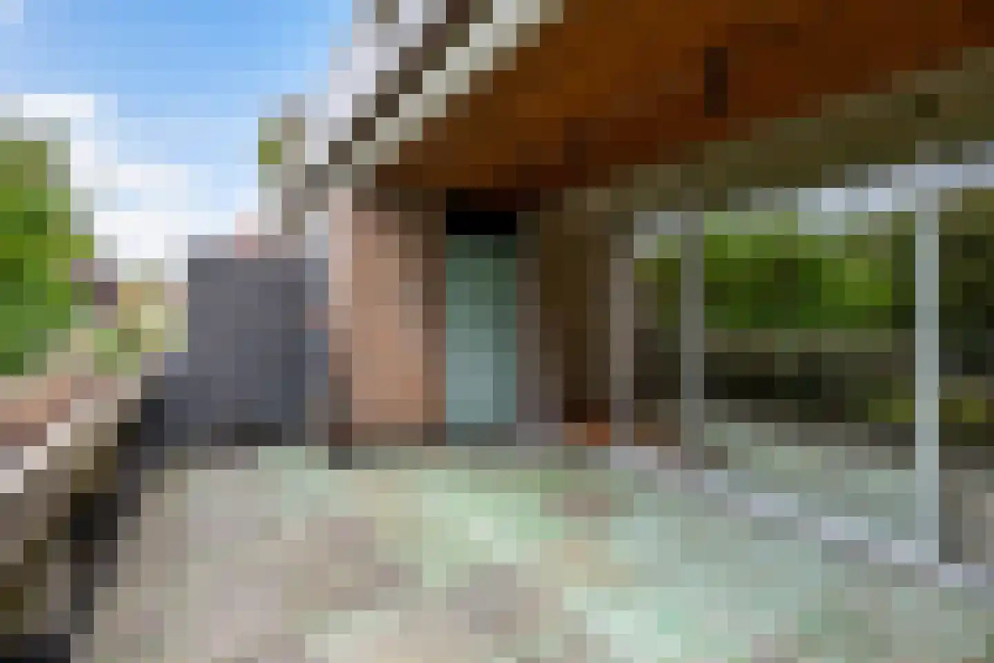 Vredenburg 24 Dordrecht thumbnail 16