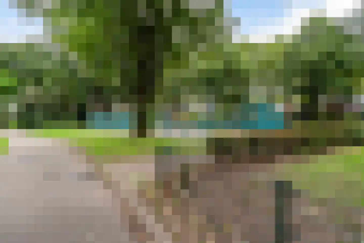 Vredenburg 24 Dordrecht thumbnail 28