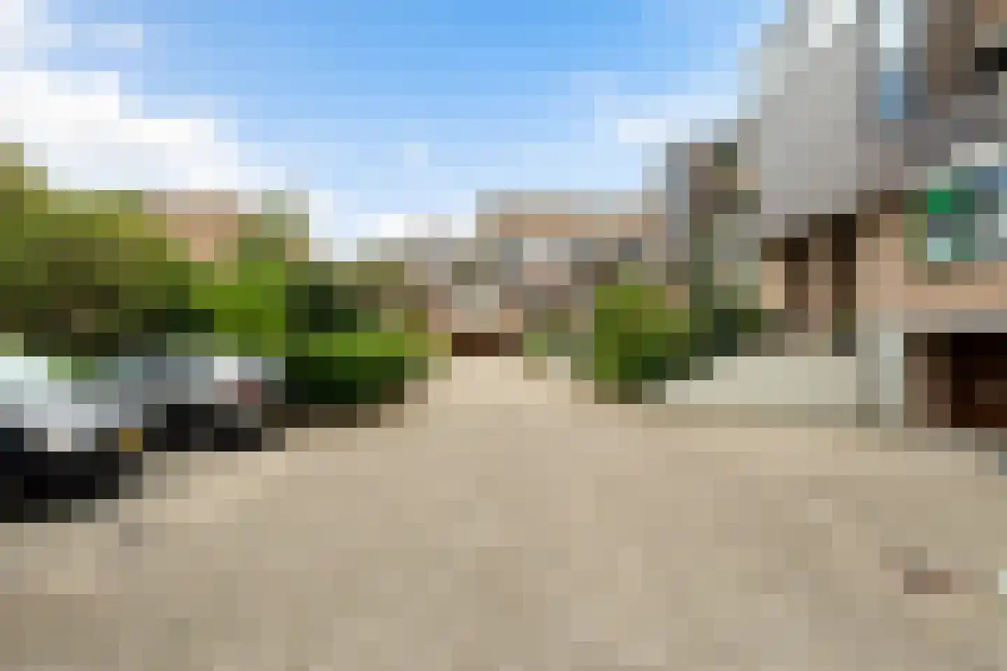 Vredenburg 24 Dordrecht thumbnail 4