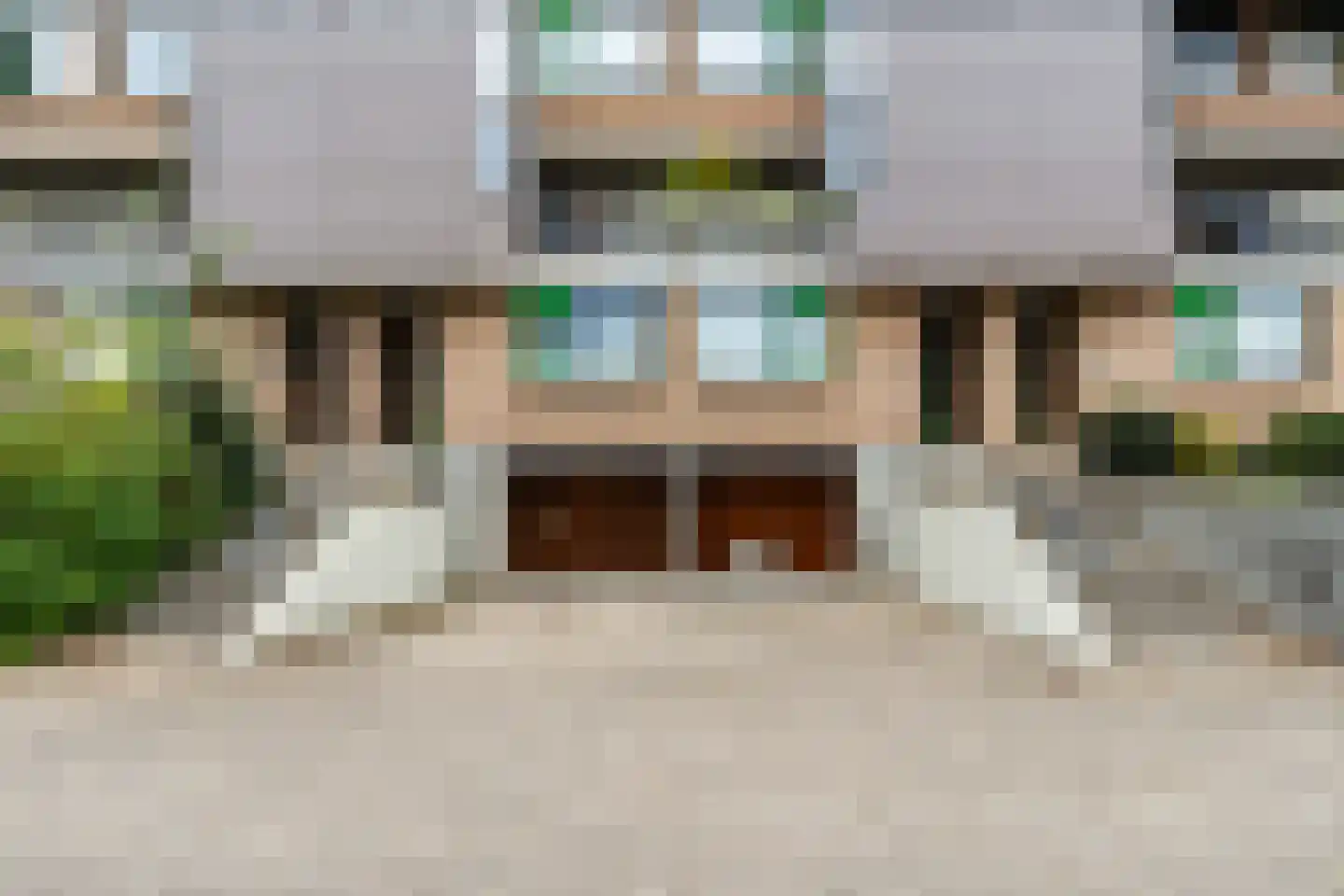 Vredenburg 24 Dordrecht thumbnail 5