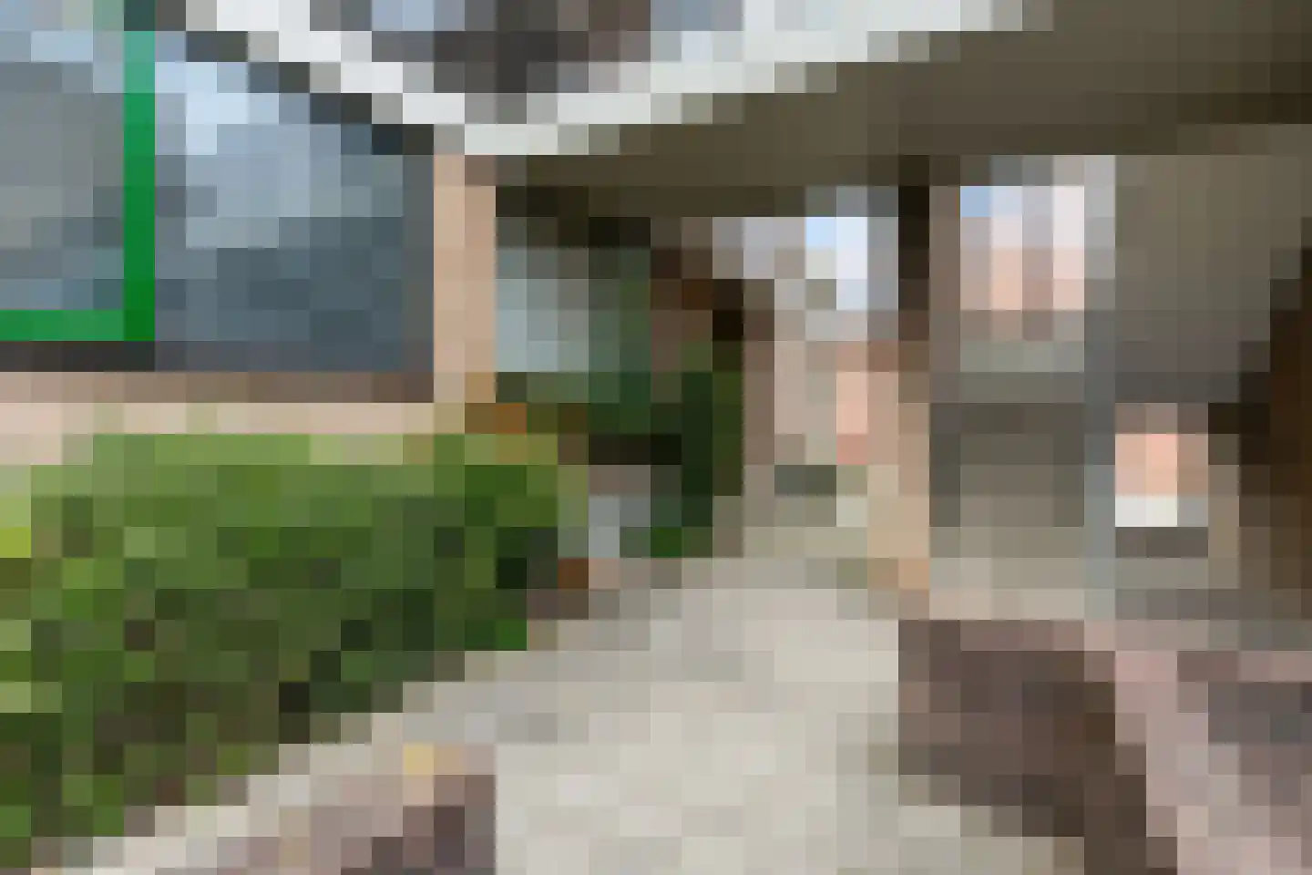 Vredenburg 24 Dordrecht thumbnail 6