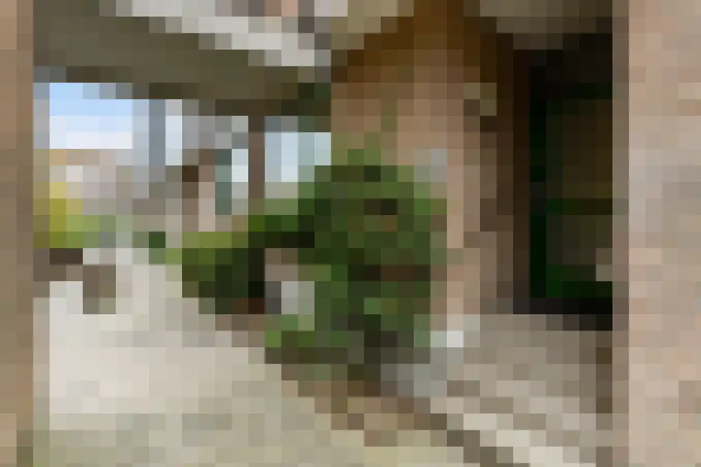 Vredenburg 24 Dordrecht thumbnail 7
