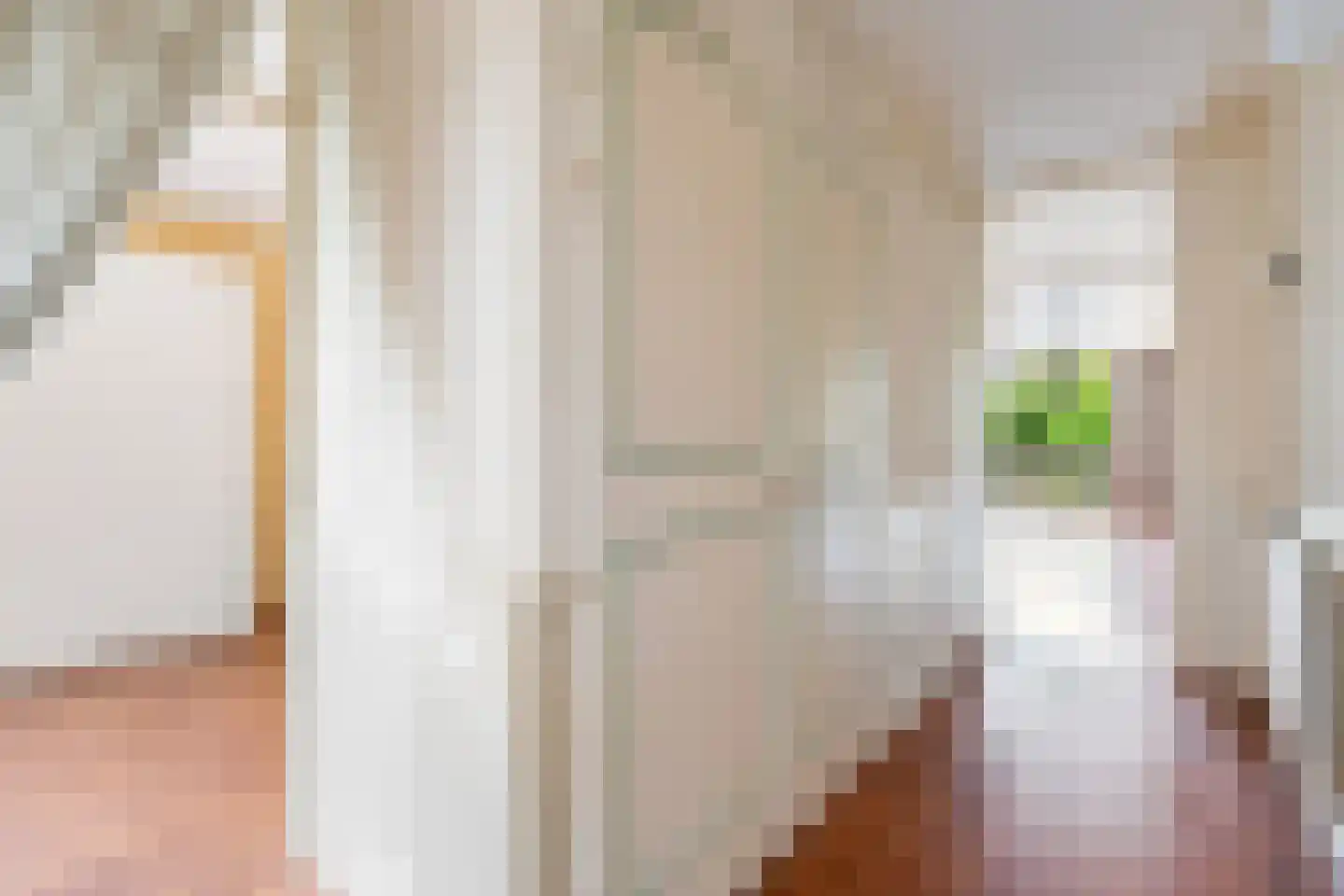 Vredenburg 24 Dordrecht thumbnail 8