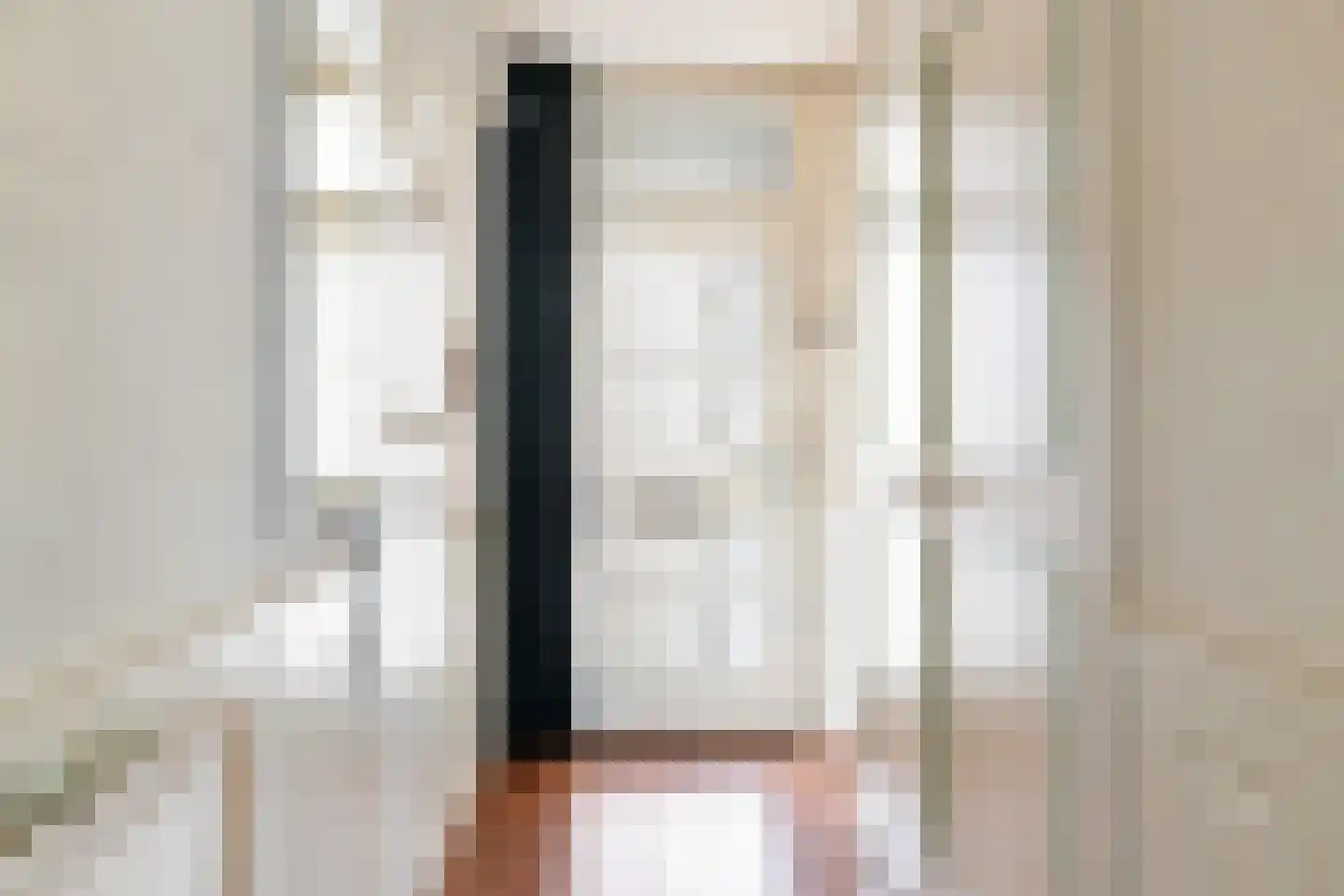 Vredenburg 24 Dordrecht thumbnail 9