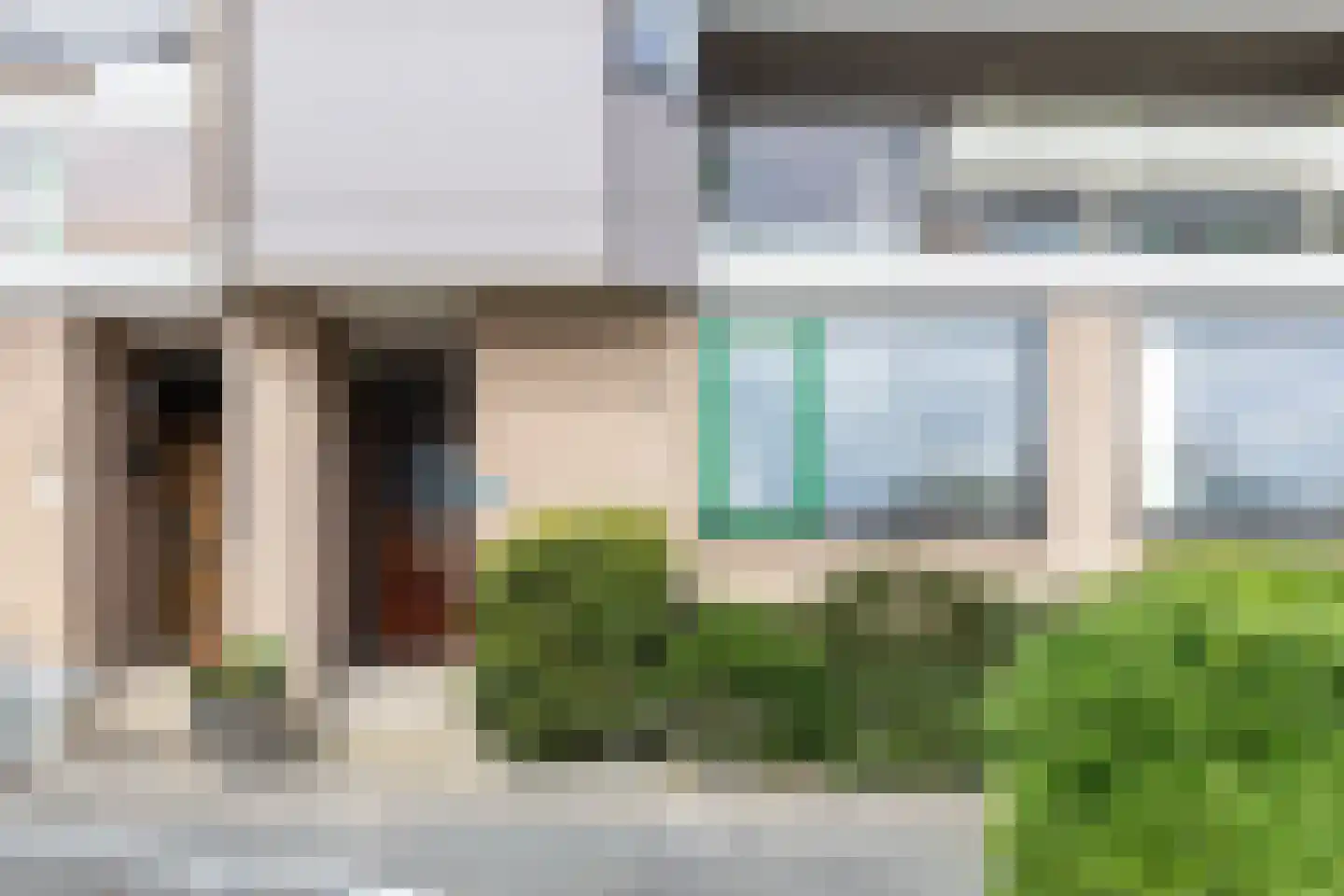 Vredenburg 31 Dordrecht thumbnail 13