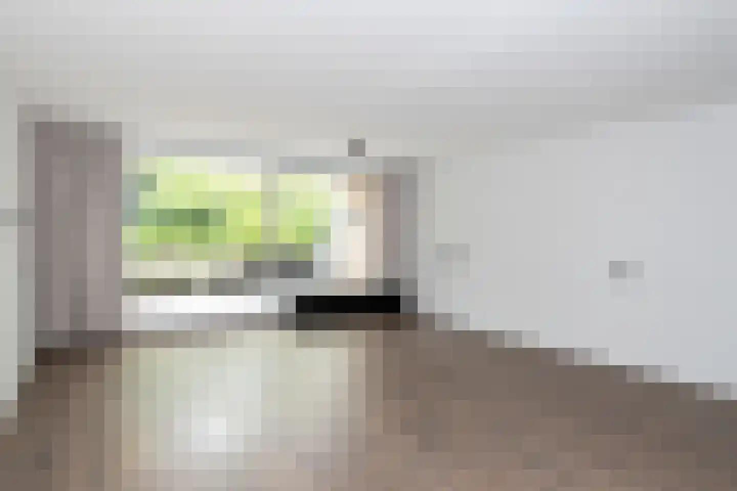 Vredenburg 31 Dordrecht foto 2
