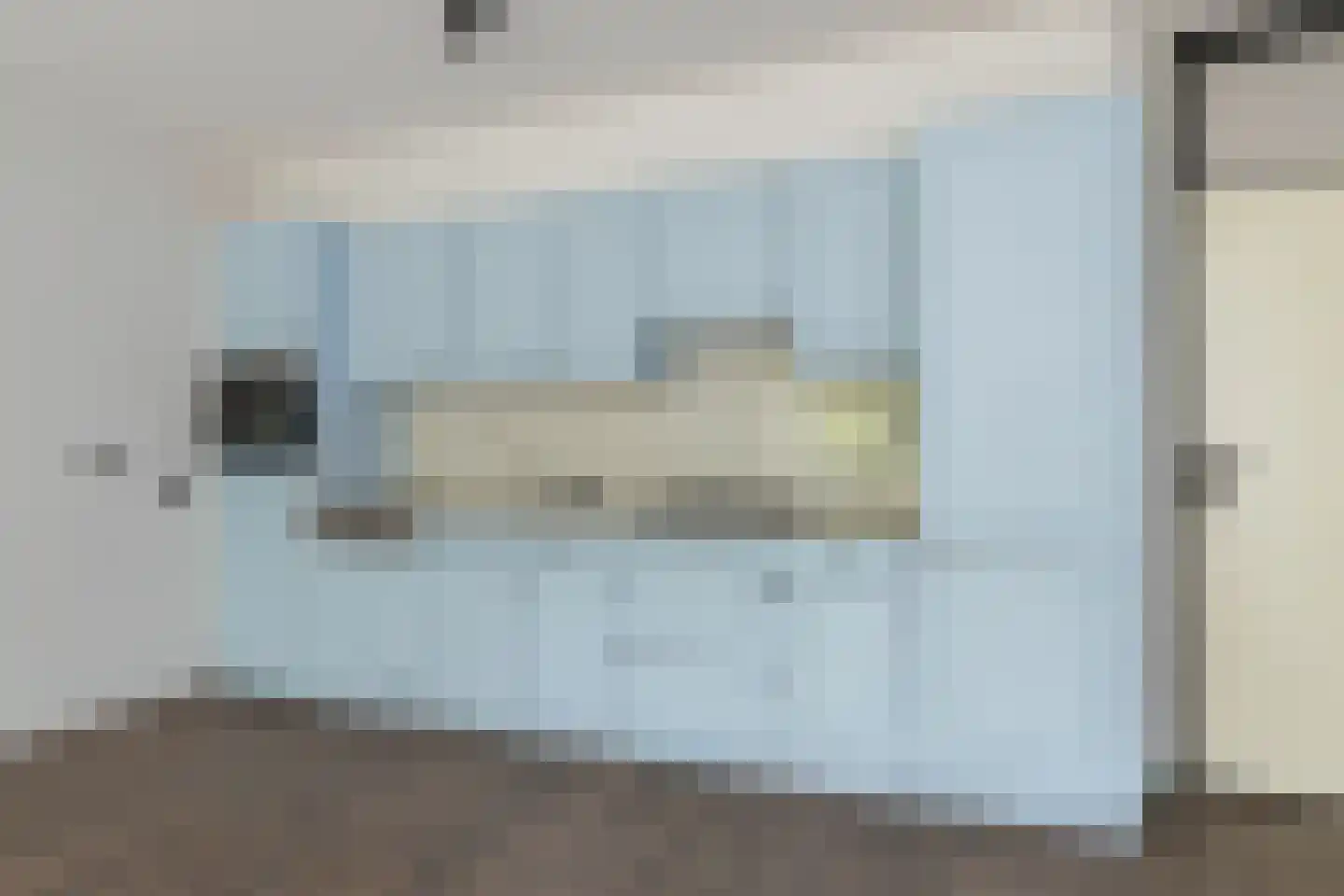 Vredenburg 31 Dordrecht thumbnail 5
