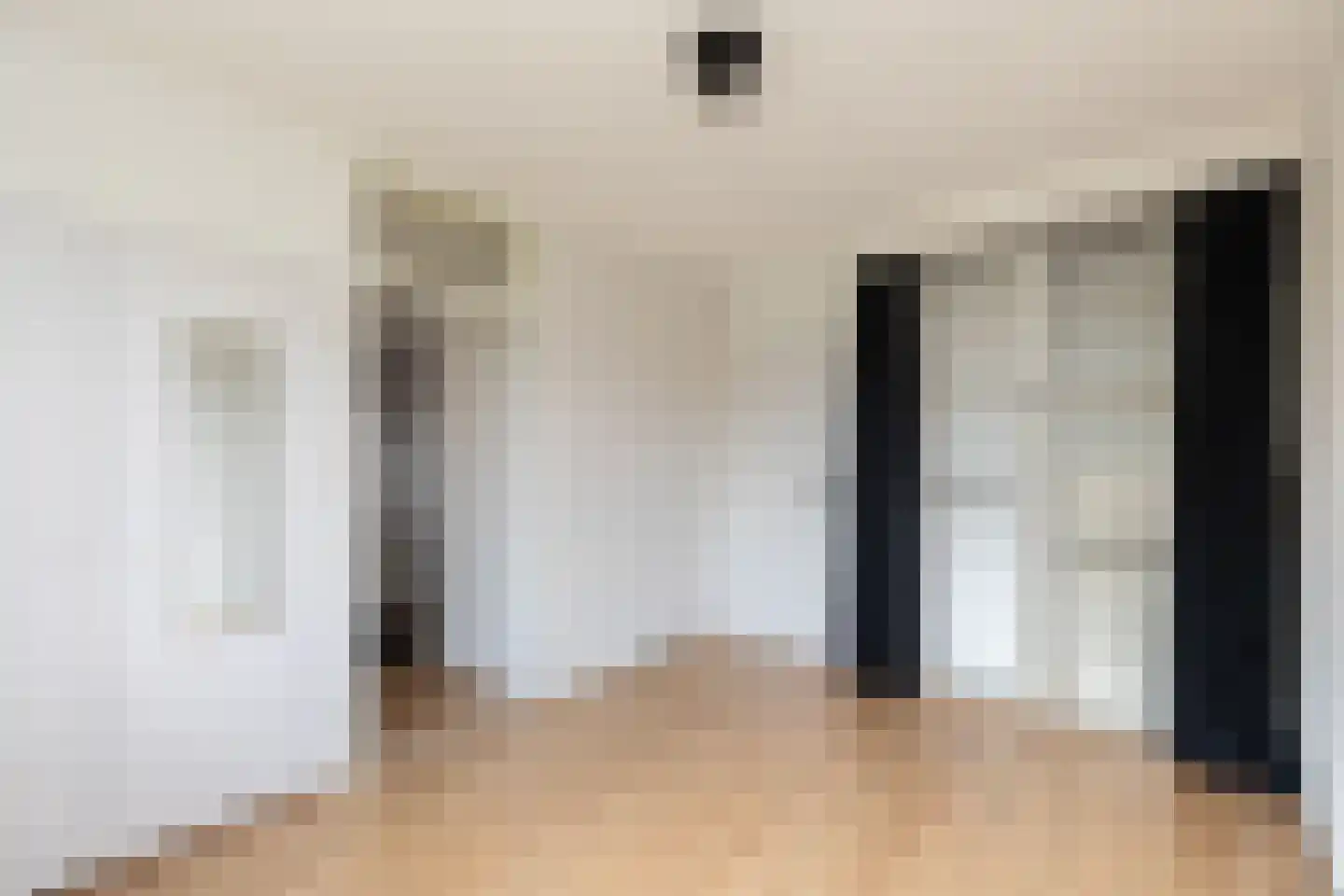 Vredenburg 31 Dordrecht thumbnail 8