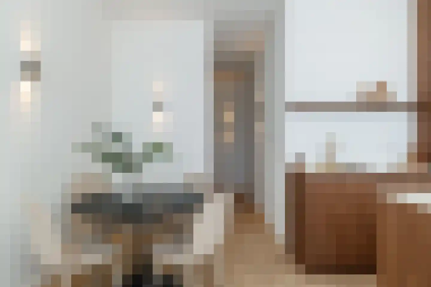 Vredenburg 33 B Utrecht thumbnail 10